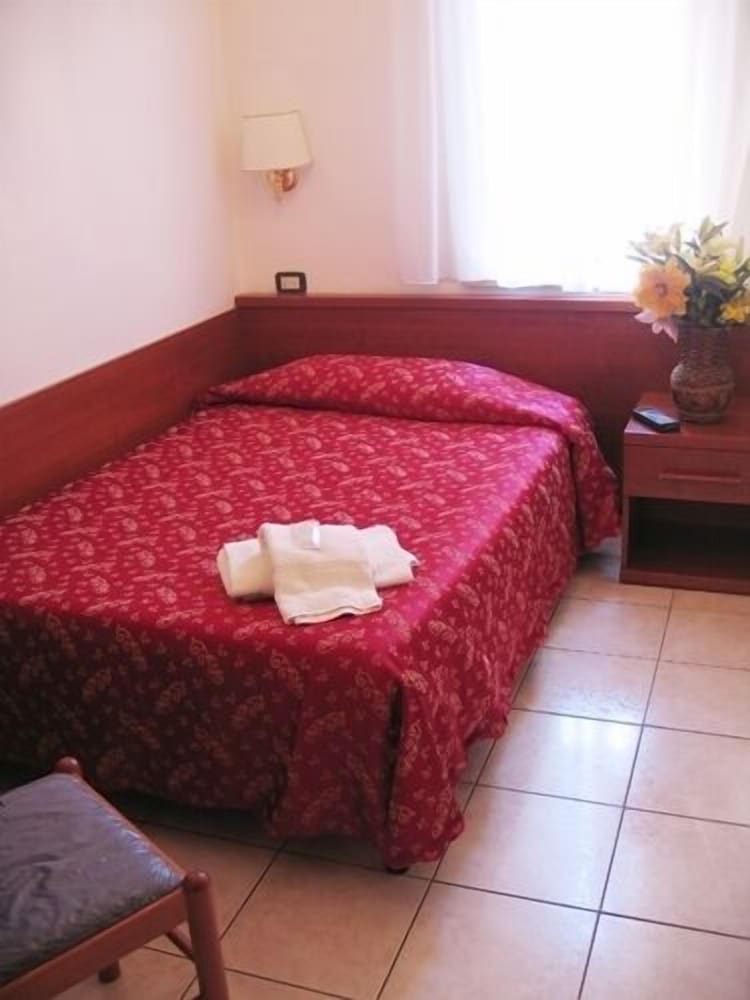 Hotel Il Papavero 17/47