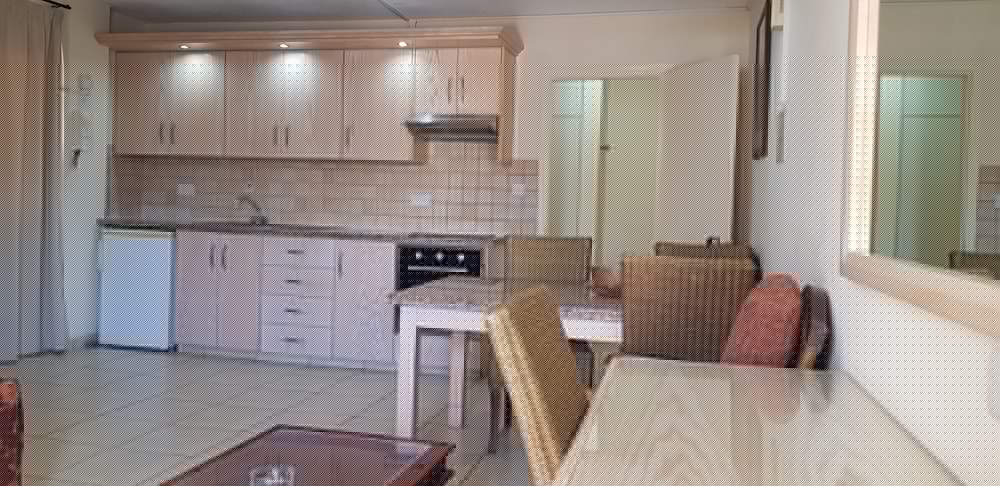 Senator Hotel Apartments - Adults Only 7/70
