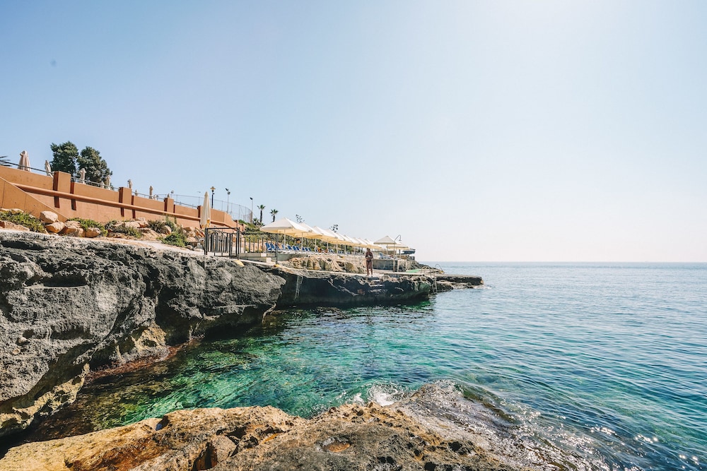Verdi St. George's Bay Marina 44/50