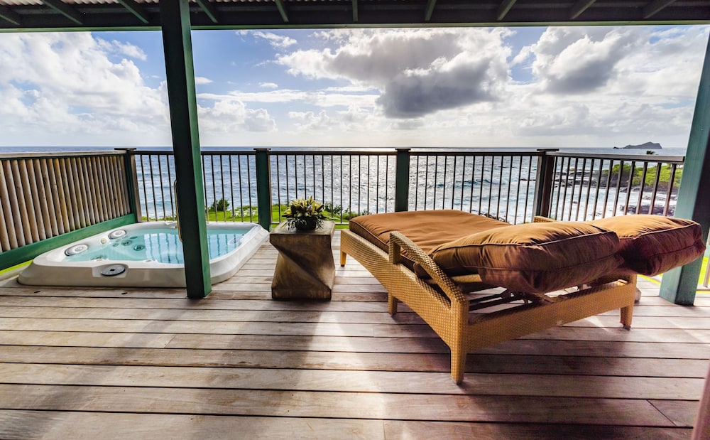 Hana-Maui Resort 21/50