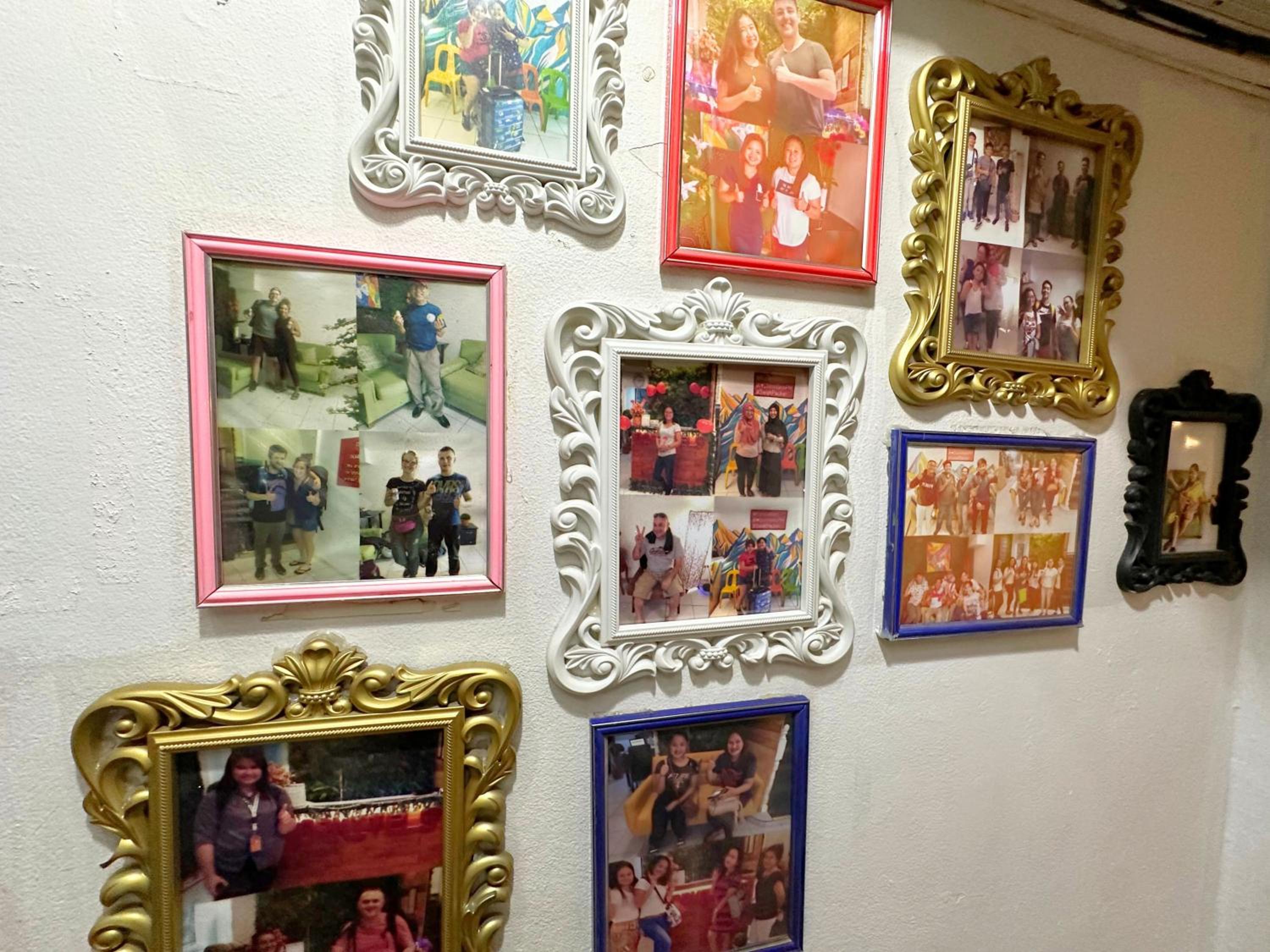 Dormitels.Ph Earnshaw Manila 8/50