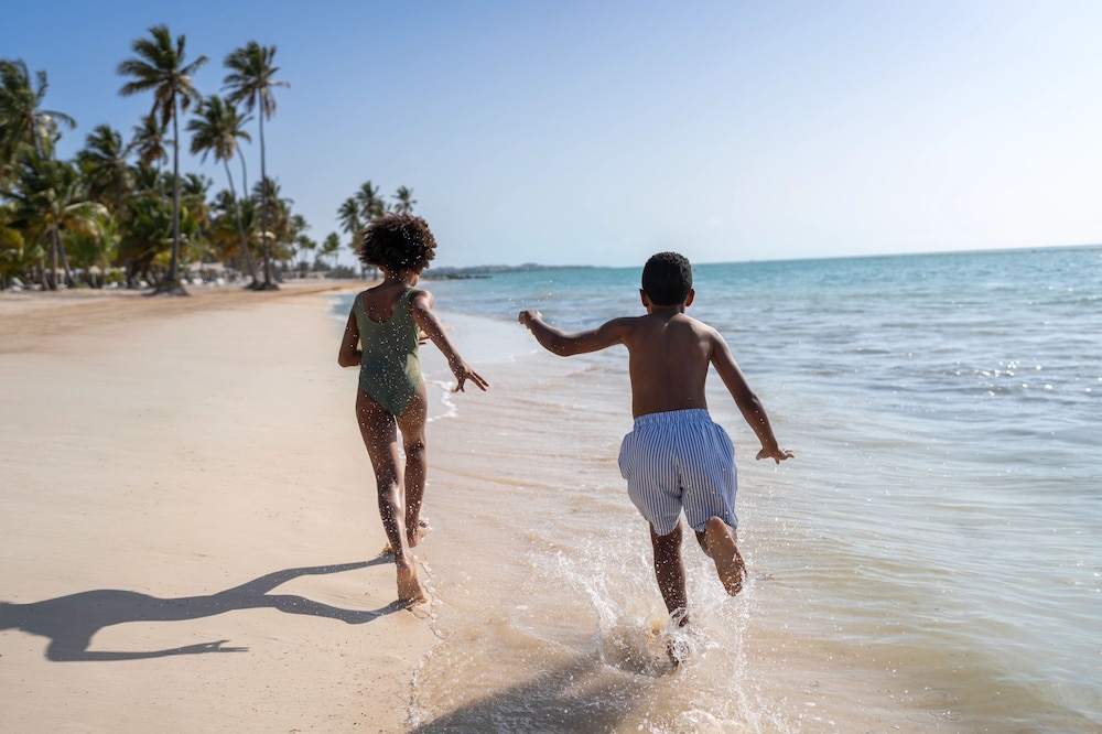 Dreams Cap Cana Resort & Spa 47/50