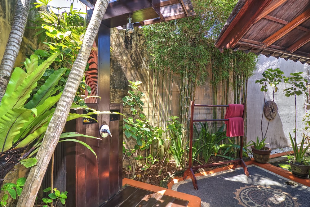 Villa Plawa Asri 35/43