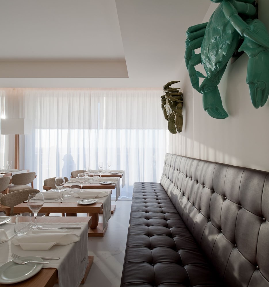 FURADOURO BOUTIQUE HOTEL BEACH & SPA 48/69