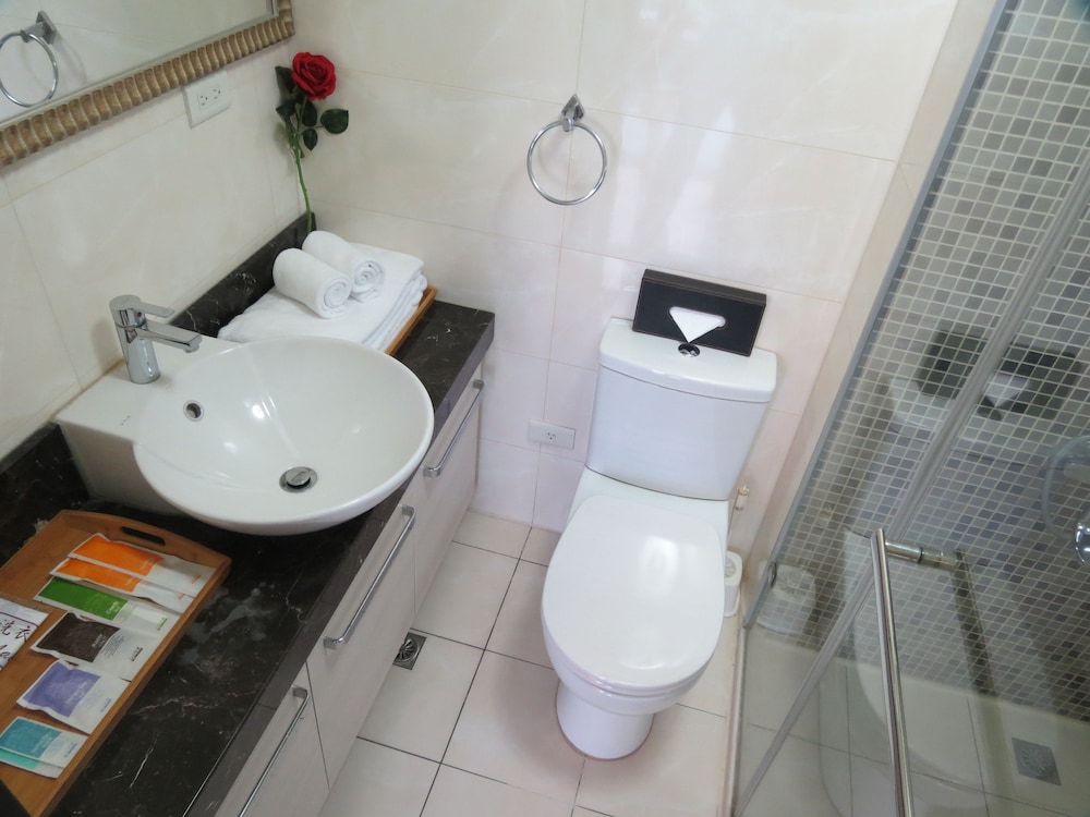 Grand Allevia Villa 46/46