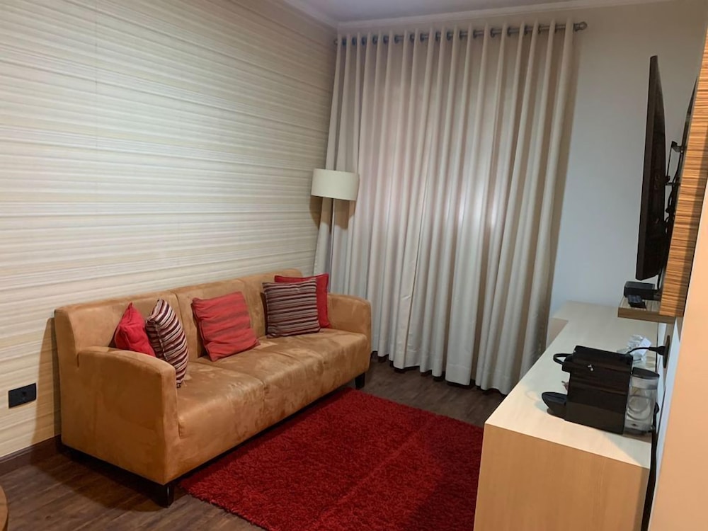 LS Villas Hotel e Spa 30/45