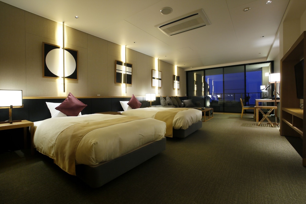 Hotel Nampuro 20/67