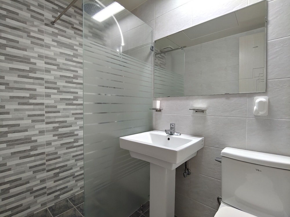Hotel Lavender Jeju 22/22