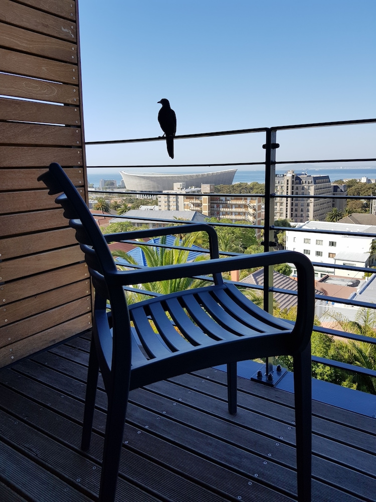 The Tree House Boutique Hotel 44/50