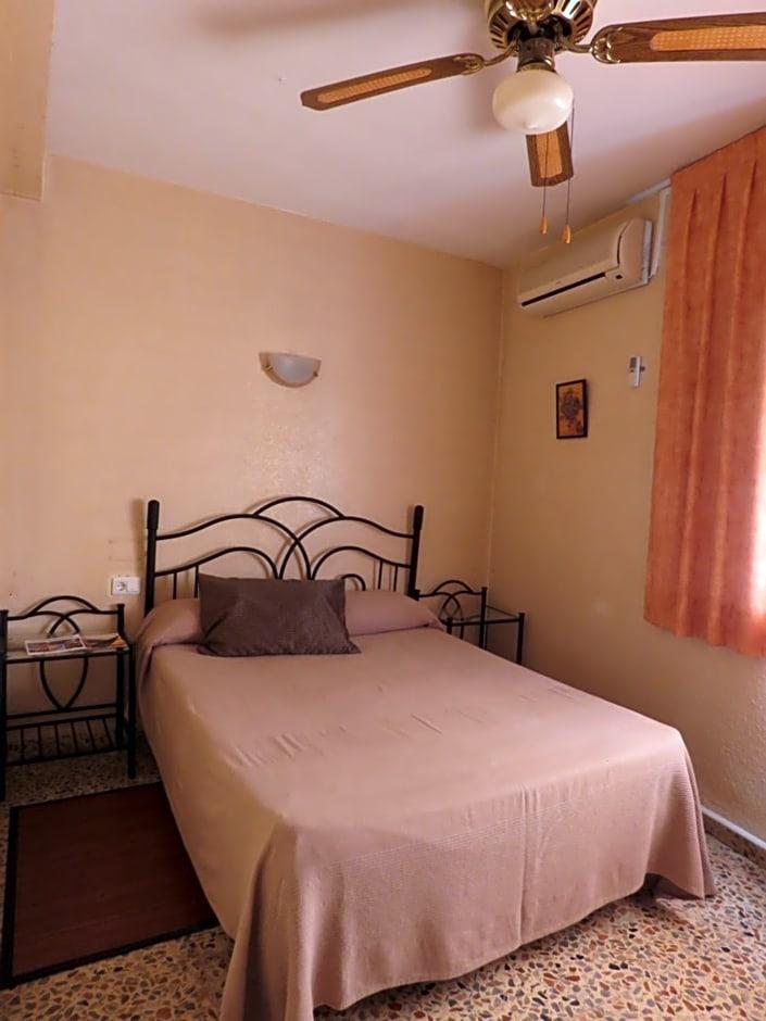 Hotel Alain 9/42