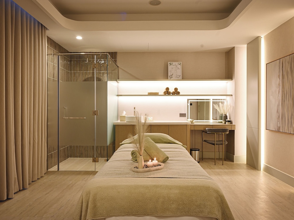 Al Aziziyah Boutique Hotel 25/69