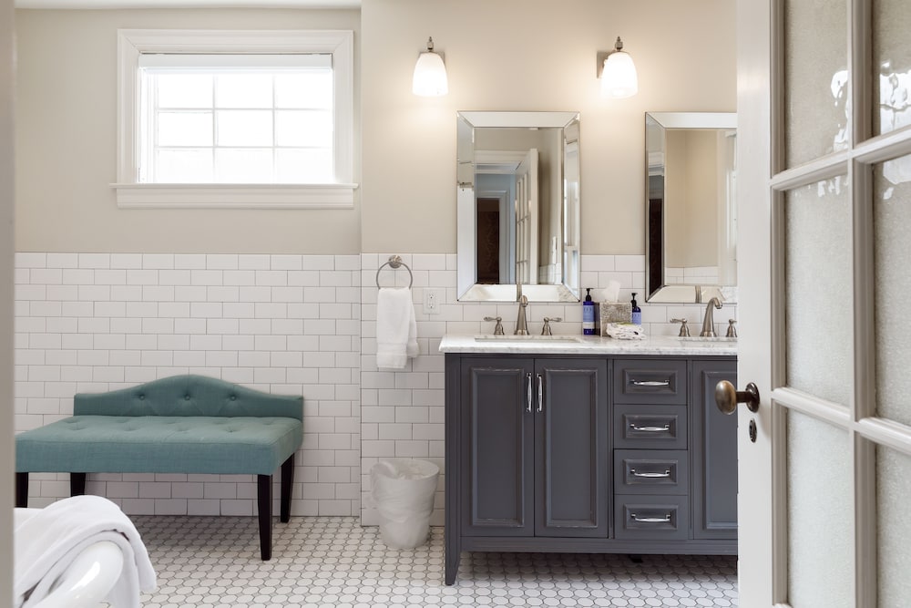 Lititz Springs Inn And Spa 45/46