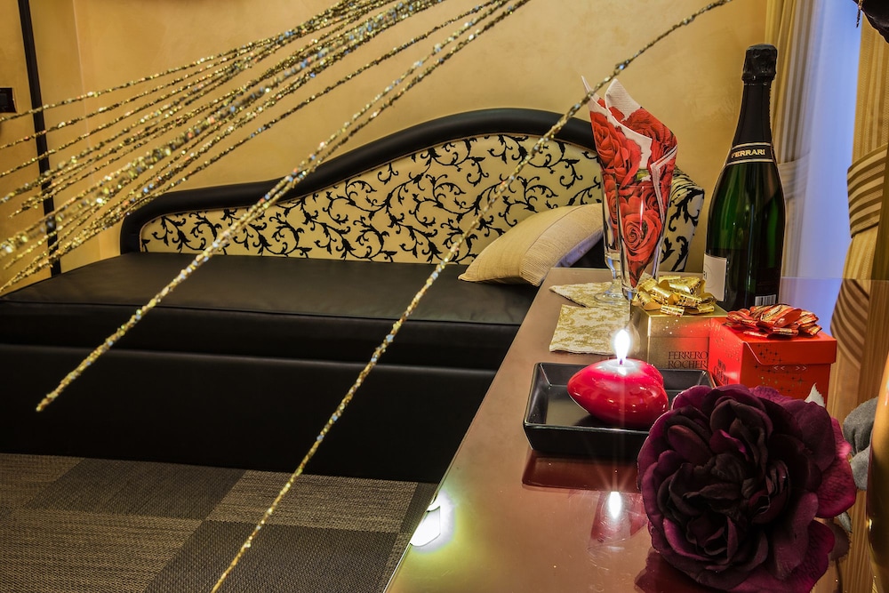 Hotel Romano 28/60