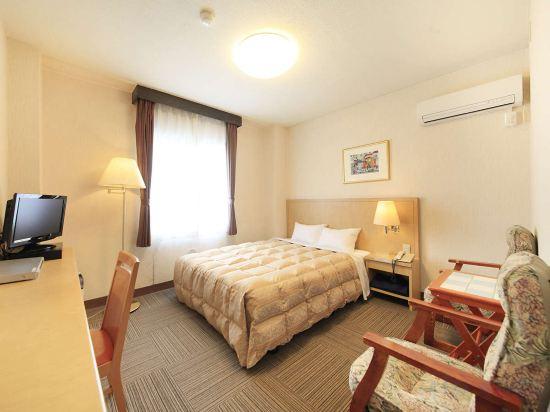 Izu Nagaoka Onsen Hotel Sun Valley Annex 18/42