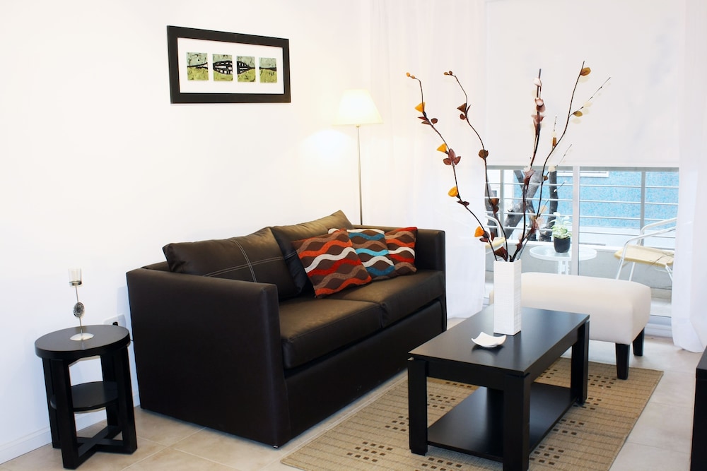 Arenales 2850 27/50
