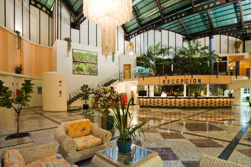 Hotel Drago Park by Pierre & Vacances 7/60