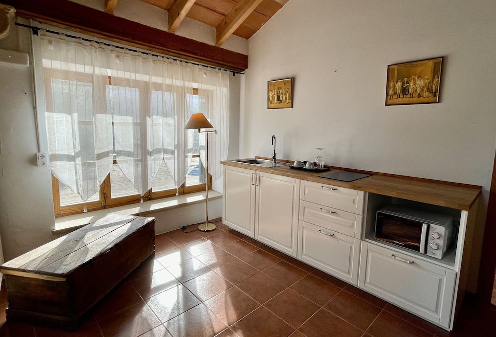 FINCA HOTEL SON PONT 43/60