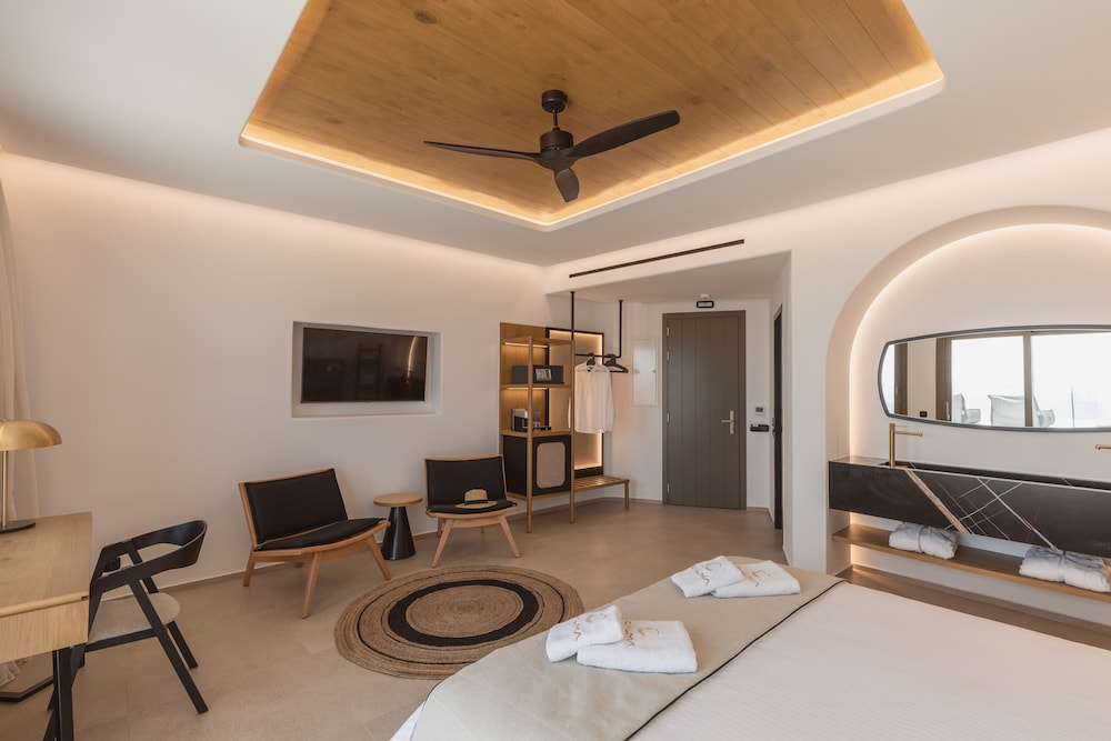 Calma Suites Mykonos 25/42