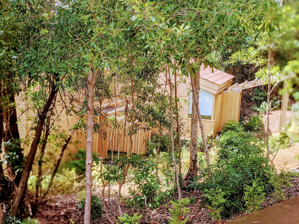 Cabanas da Viscondesa 23/29
