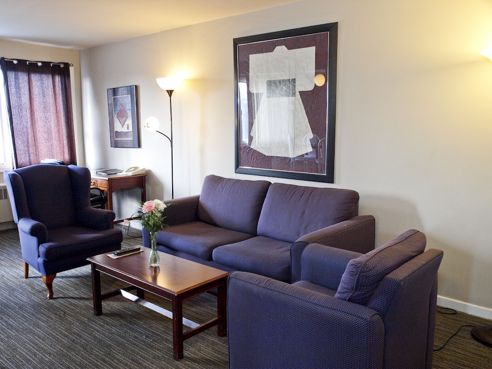 BEAUSEJOUR HOTEL APPARTEMENTS 26/50