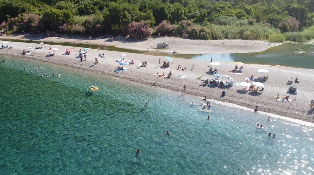 Olympos Mercan Pansiyon 22/50