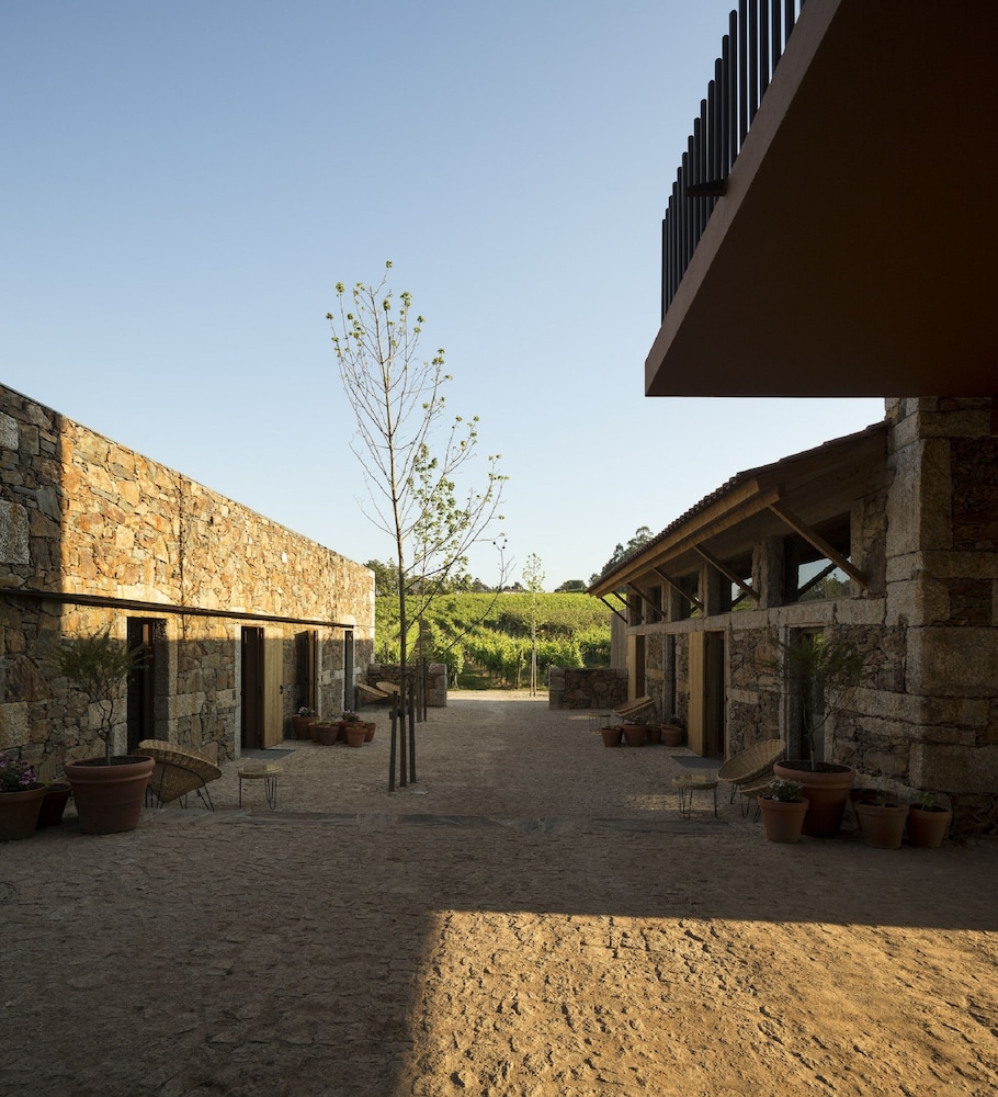 Monverde Wine Experience Hotel by Unlock Hotels 54/62