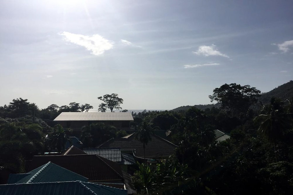 Summer Guesthouse & Hostel 19/25