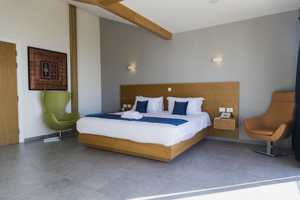 Majestic Byblos Grand Hotel 8/44