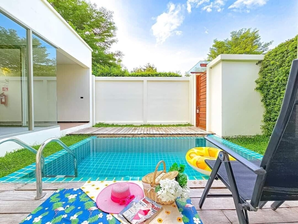De Chaochom Hua Hin 28/50