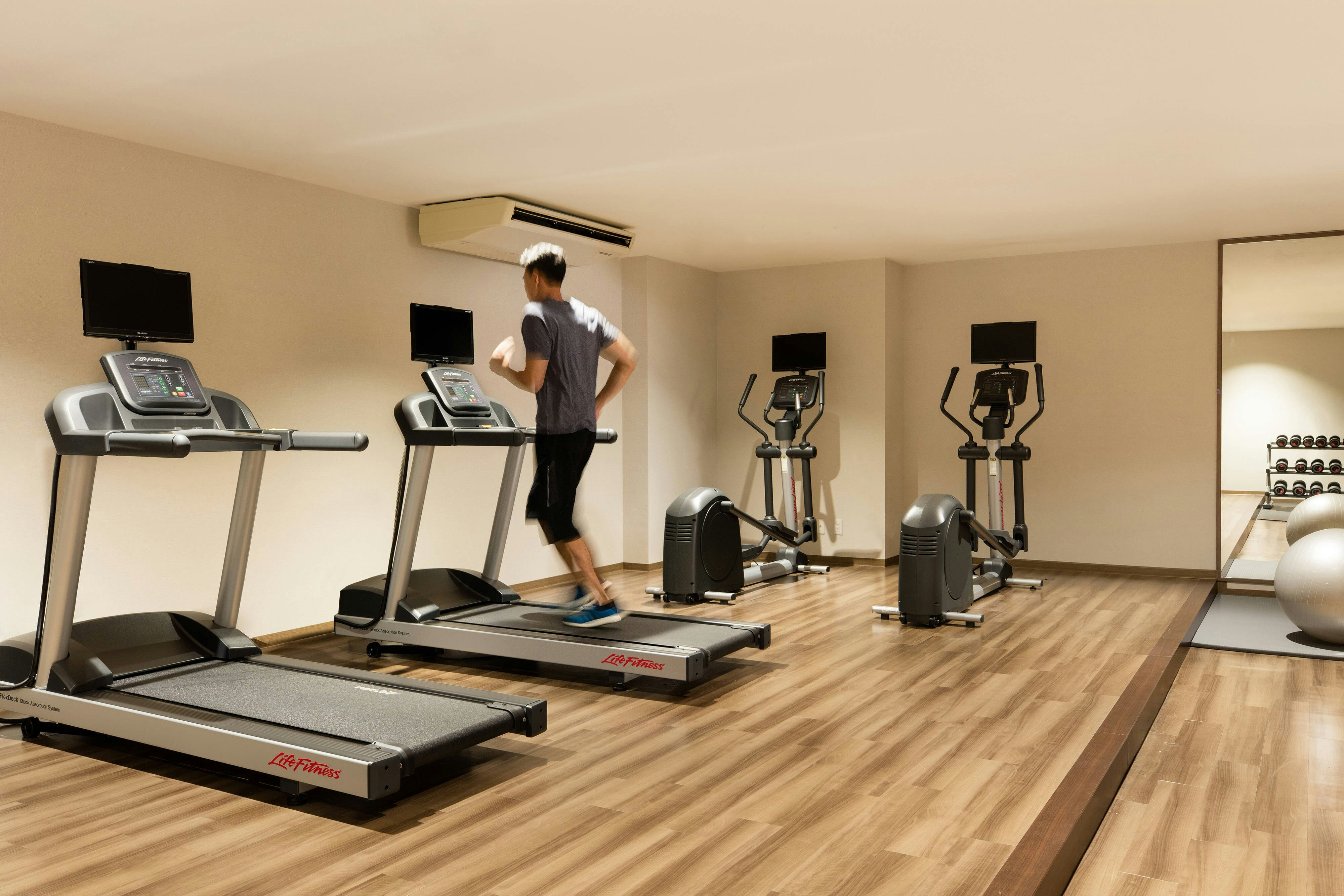 Izu Marriott Hotel Shuzenji 29/43
