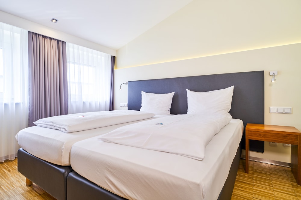 Hotel Apfelbaum 13/50