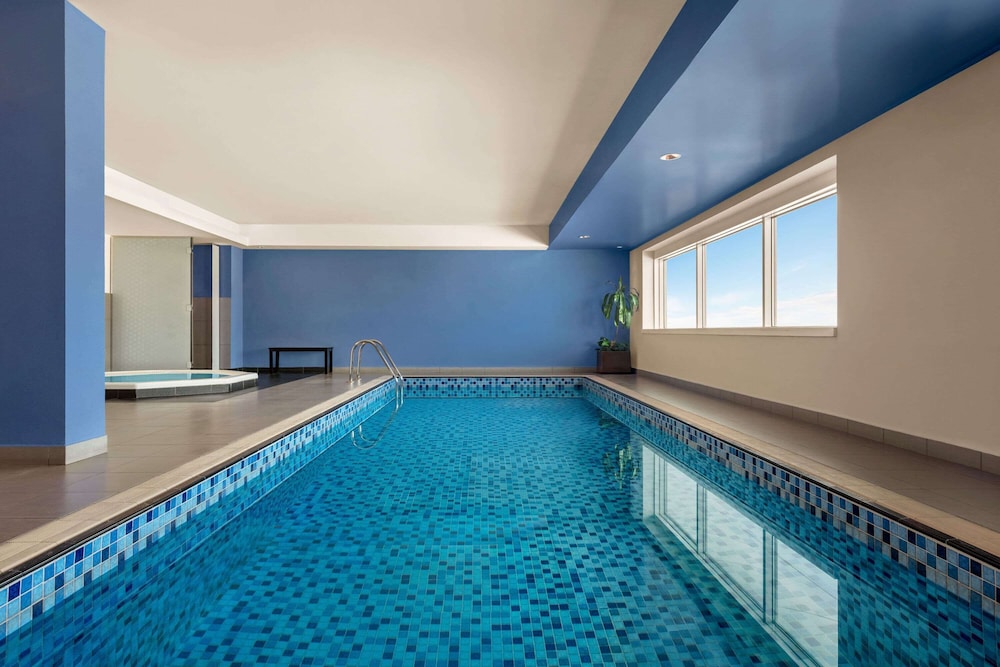 Ramada Plaza By Wyndham Dubai Deira 27/50