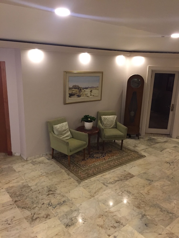 Guest House Amman 27/43
