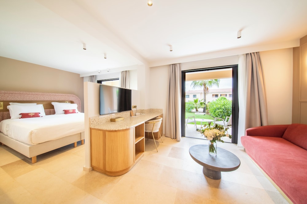Hotel Brin d Azur 15/42