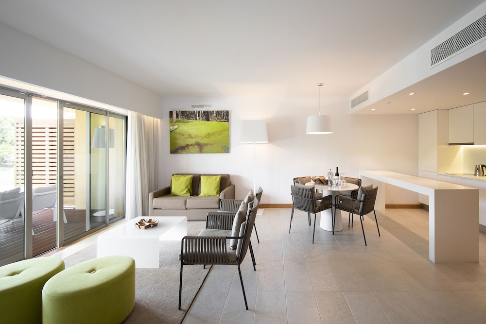 Epic Sana Algarve Hotel 59/72