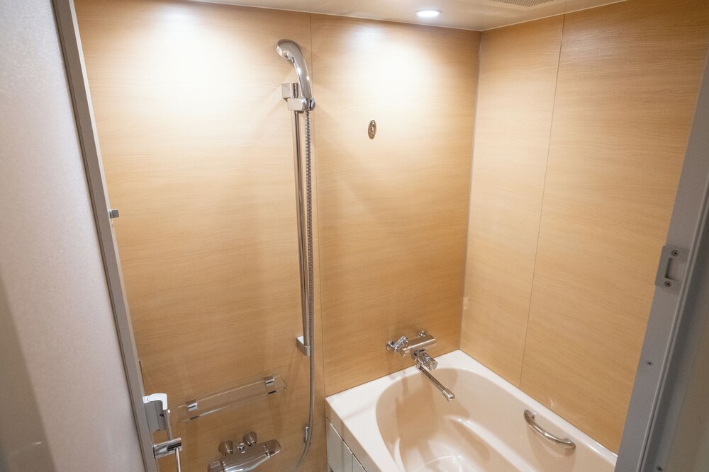 ORI Kyoto Hotel 50/50