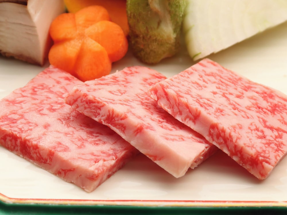 Takanoya酒店(Takanoya) 图片2