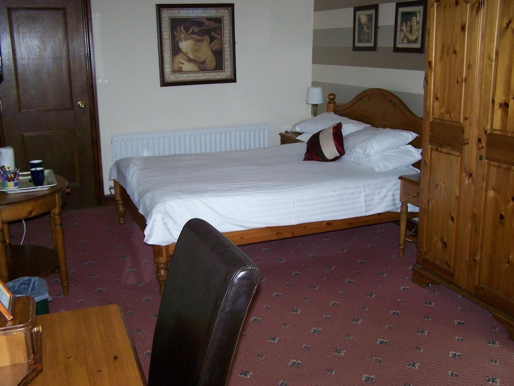 Ennerdale Country House Hotel 21/64