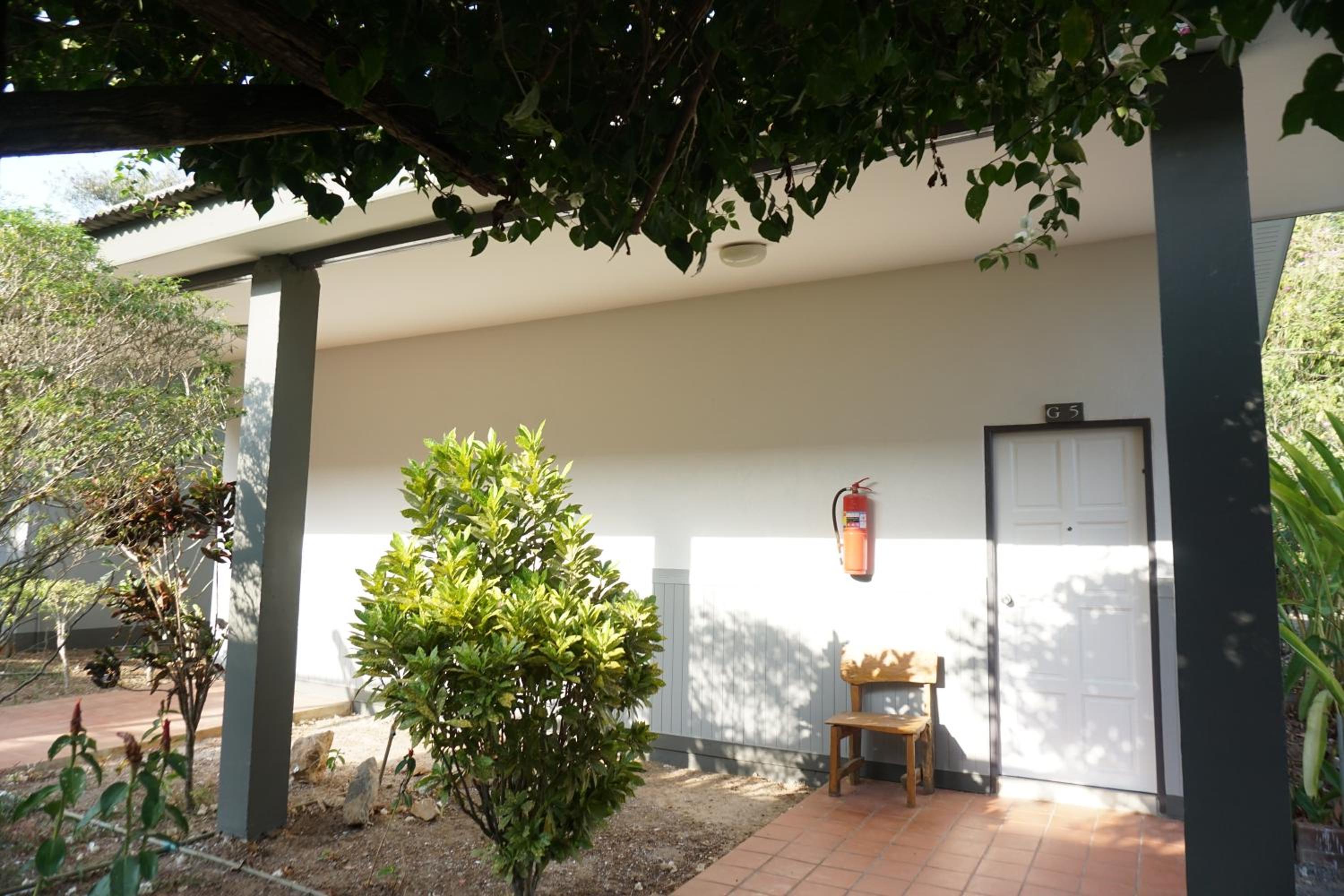Samedngam Resort 7/52