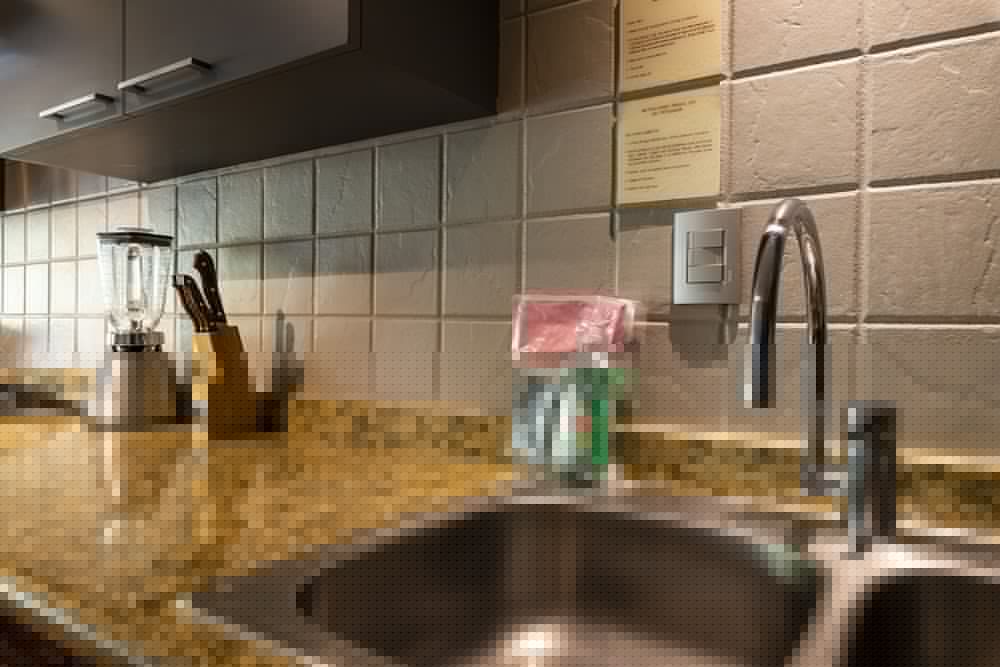 Dominion Polanco Ex Dominion Corporate Suites 16/50