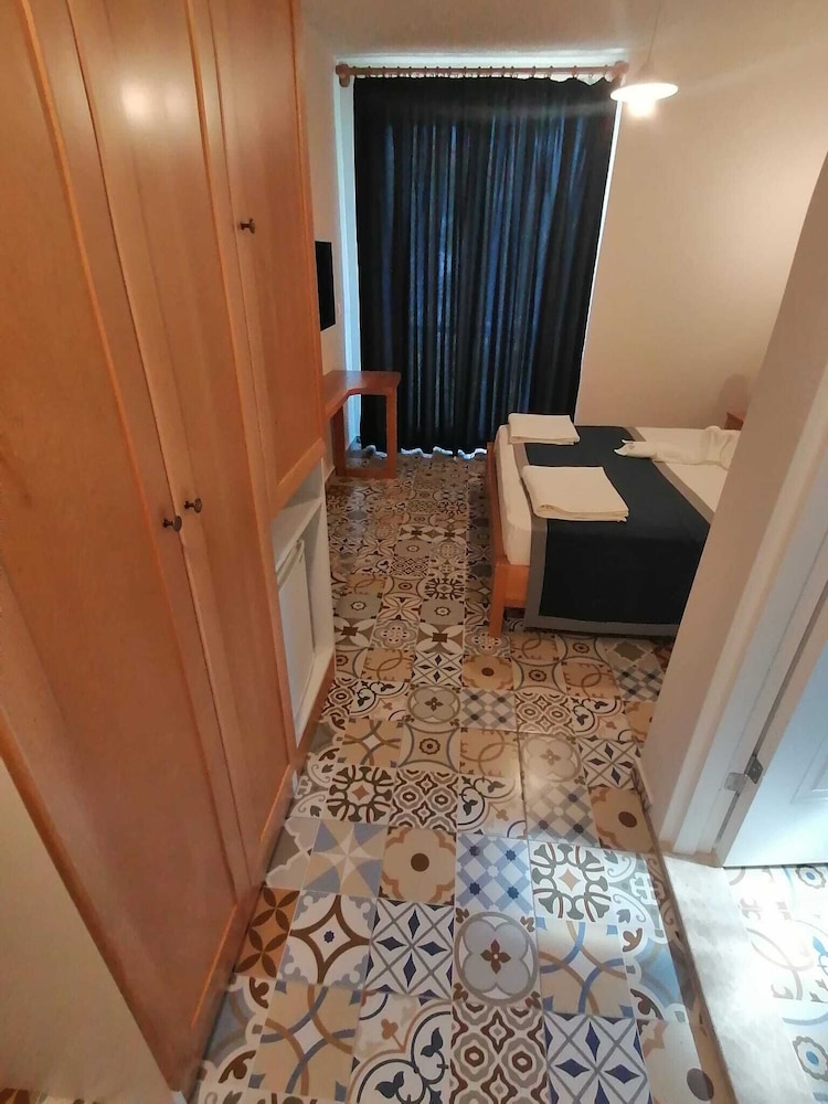 Akcapinar Korfez Butik Otel 21/46