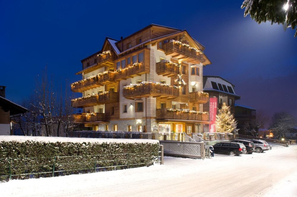 Sottovento Luxury Hospitality 1/67