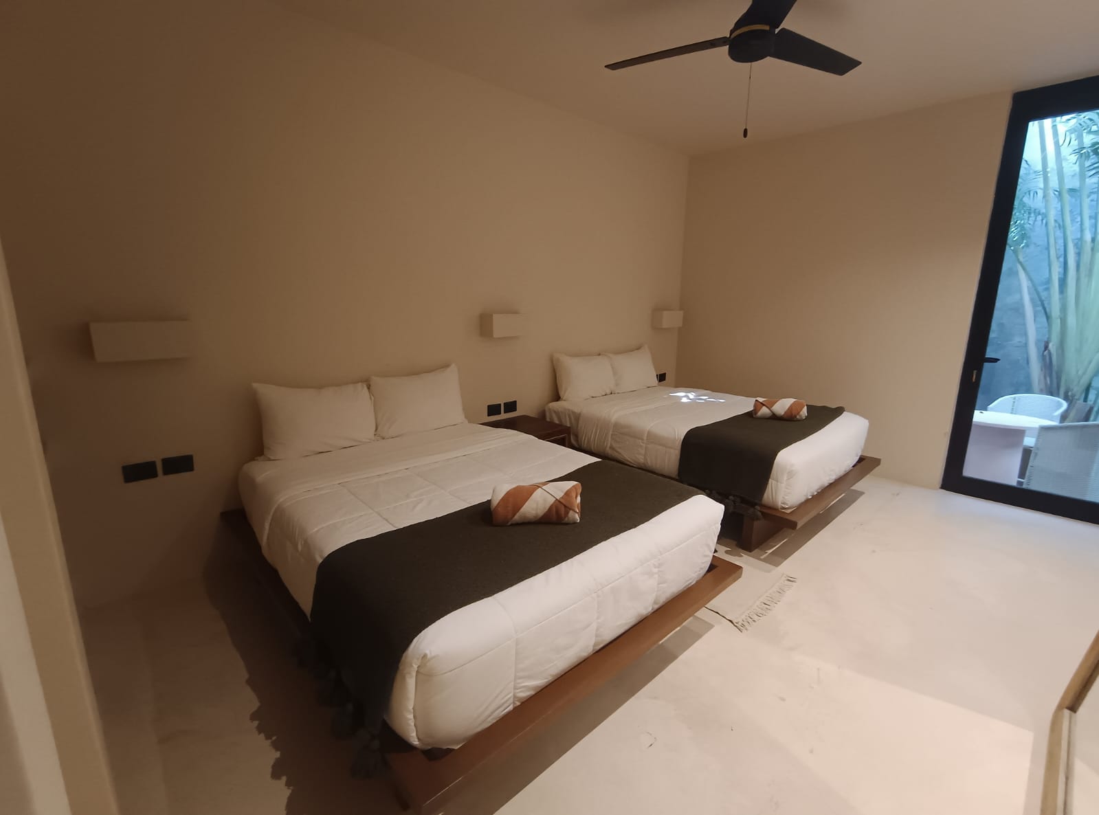 Downtown Tulum Hotel 17/50