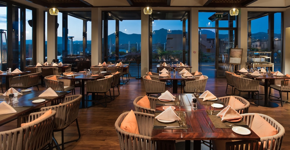 Anantara Al Jabal Al Akhdar Resort 63/80