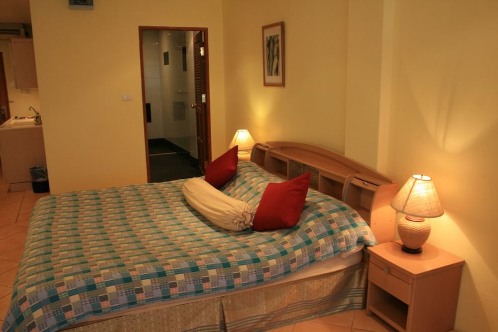 Aquarius Gay Guesthouse & Sauna 18/59