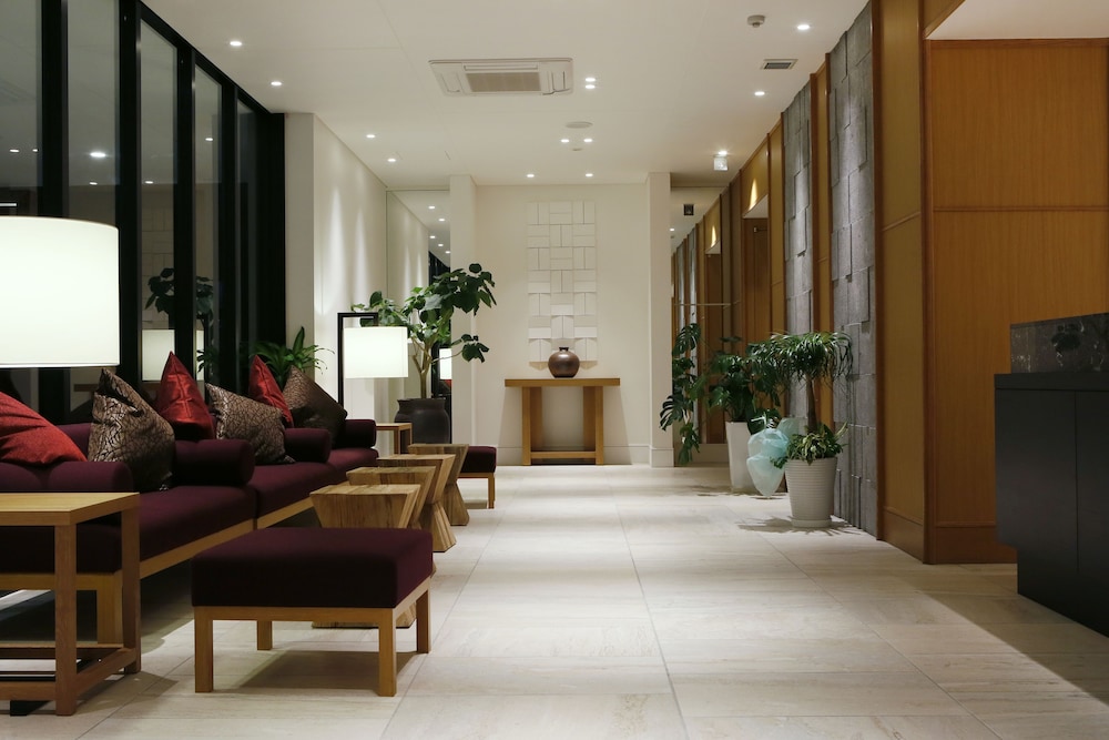 Hotel Nampuro 6/67