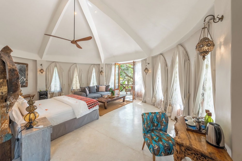 Xanadu Luxury Villas 9/50