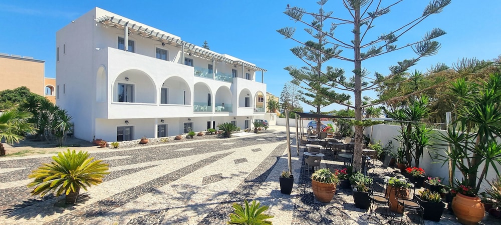 Horizon Resort 51/61