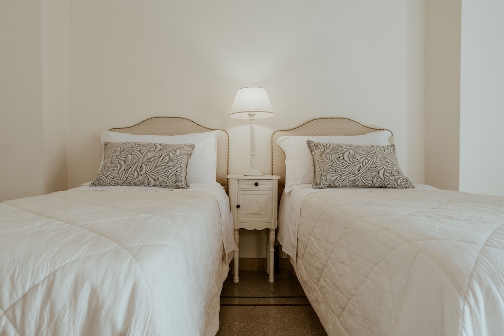 Relais Il Mignano 13/50