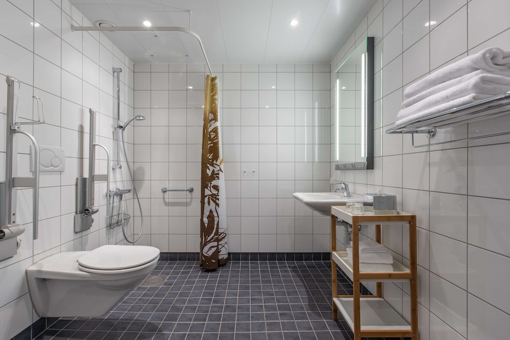 Radisson Blu Uppsala 15/88